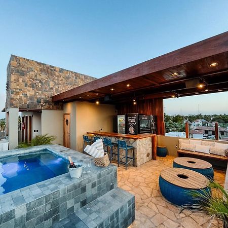 Mare Loft Praia Icaraí Exterior foto